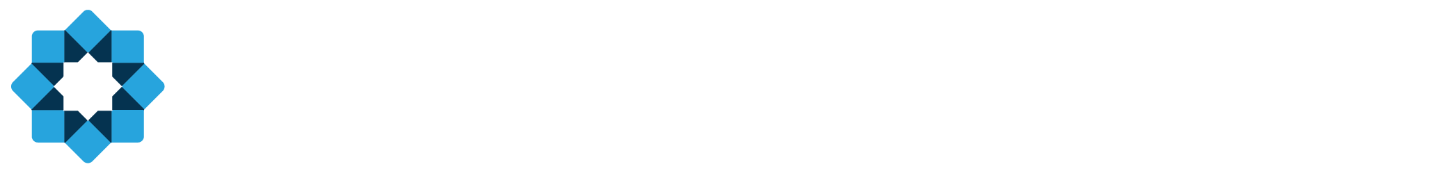 Confectionary and Bakery Equipment North America